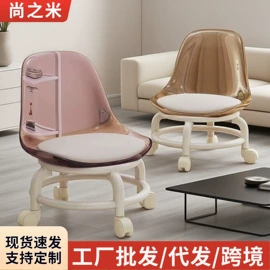 矮凳;收纳架;角几/边几