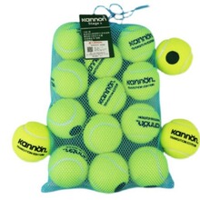 kannon �����W�� ��ͯӖ�����Ⱥ�W��������͉��͏� ����S1�W��