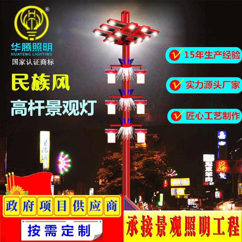 1755167960699_副本