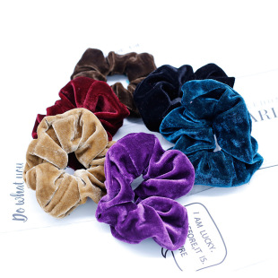 �W��ߙn��̖�q���^�� �^� �n��l� 2Ԫ��[�ؔ��Ʒ�lȦ���l