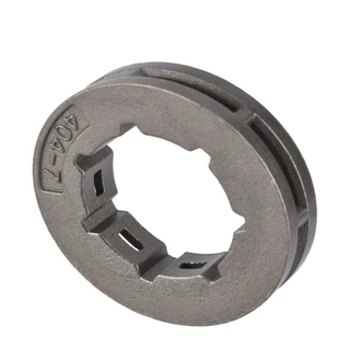 达伟固404-7 Teeth for  088 MS640 066 064 MS660 MS780 084