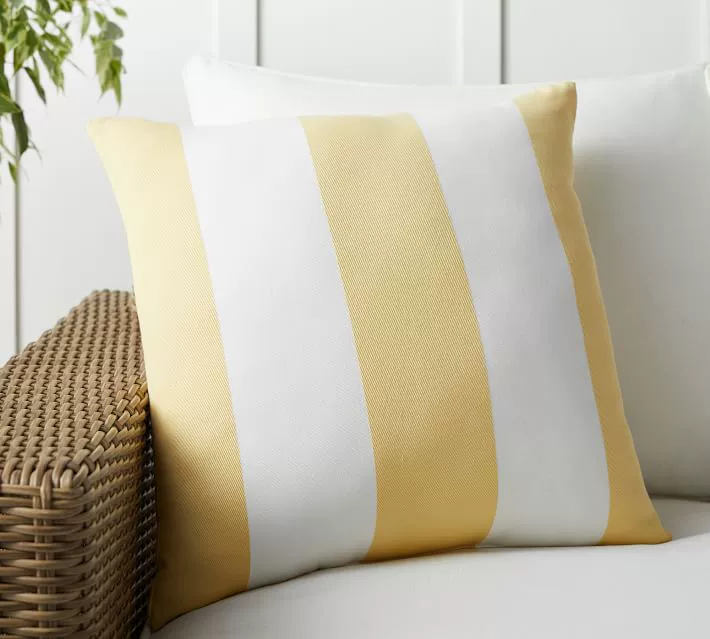 (Cross-border trading), modern multicoloured pillow, pillowcase, double-sided sofa