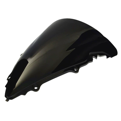 Motorcycle front windshield – Yamaha Yzf R6 03-05