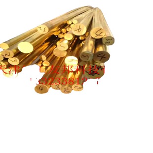 �F؛�N�ۣ��~�ܣ��~�����~�ף��~�ţ��~�����и����� ���~ ���~��