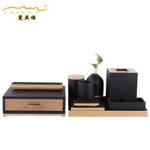 �Ƶ�����һ���Ժ�Ʒ�ռ{���b�e�^�ͷ��бP�������ռ{����Һƿ����