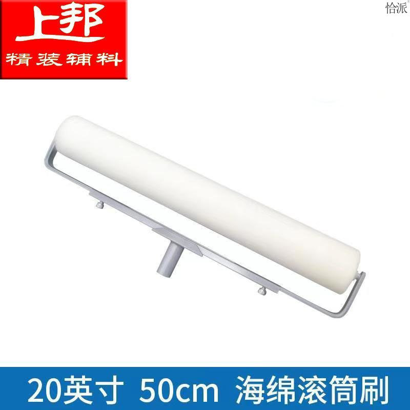 9014888f-123a-4c70-84cb-0259d7ad1009.jpe