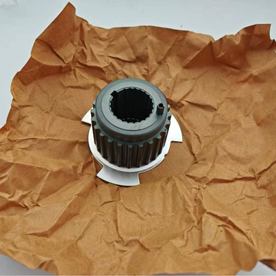 2312035701 for Kia Other brake systems