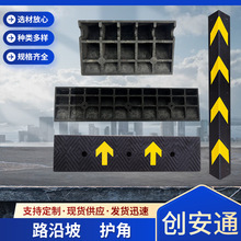 �羳���l�����F��·��·���µ���܇��ֱ���o�ǽ�ͨ��ײ�l�o������