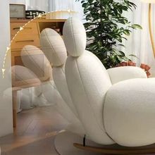 �u�μ����̨�������e�ο͏dɳ�l�ξW�t����ɳ�l�����δ�דu�u��