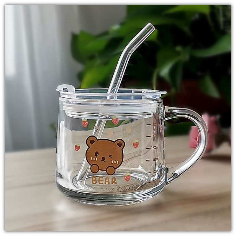 O1CN01jLlyxy1Slwvq70Q7S_!!1905