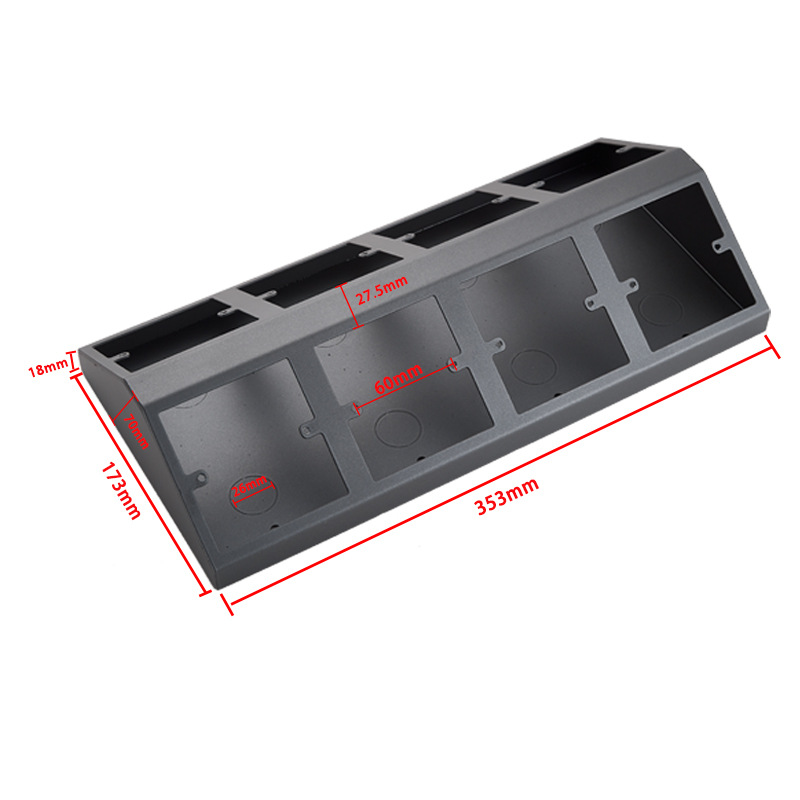 86ͿزɫʵҲ׺н̨רòǵ׺