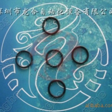 90200-01J125 K65-M257M-00X YAMAHA密封圈 YAMAHA O-RING