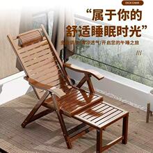 �����ۯB�ۯB�γ�����˯�����������b�̨�������e�ě����ݼ��ÏS