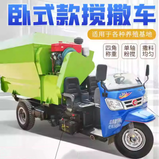 �¿�늄�����������܇ ţ���BֳС�^�����߷�������܇��ϒ���