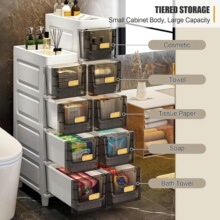 J 26958 Narrow Gap Storage Cabinet �з����ɹ� ŷ���羳