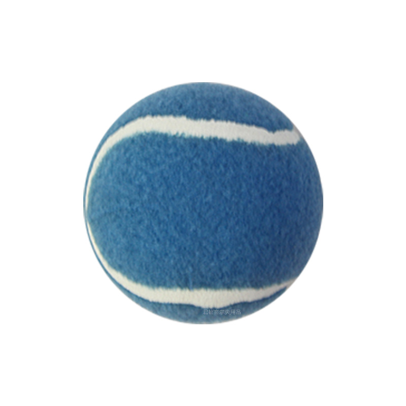 �߶������������𽺲���ճ������ĥ�ͻ���������Ӹ���ϰ������