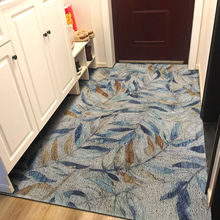 ����T�؉|�T�ڵ�̺�������P�ɲü��T���_�|�M�T����zȦ�T�|���S