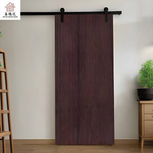 Ȃ}T܉ӿTͬ؛T܉TľT