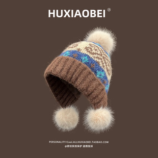 �͹��Ứ�M���u�L����ᘿ����^ñ��Ů�����Ӻ�ӽq��ů�o��ë��ñ