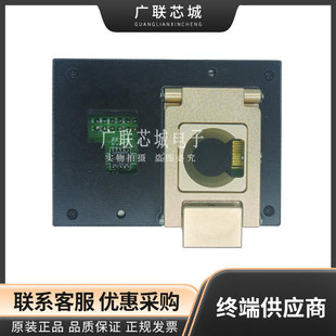 CYBT- 343026 -PROG Bluetooth Development Tools - 802.15.1 Module Kit New Original
