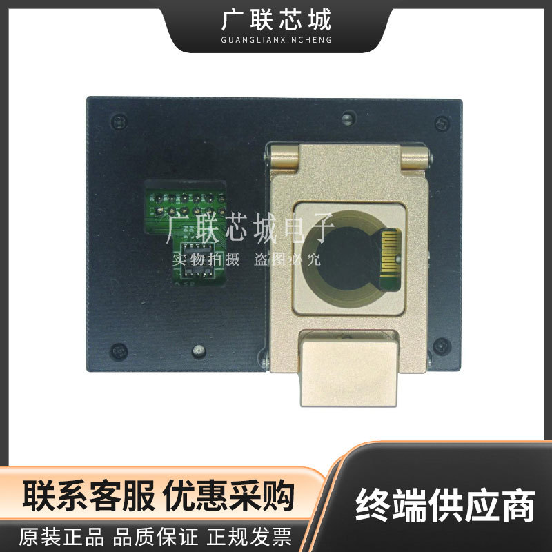 CYBT-343026-PROG 蓝牙开发工具 - 802.15.1 Module Kit 全新原装