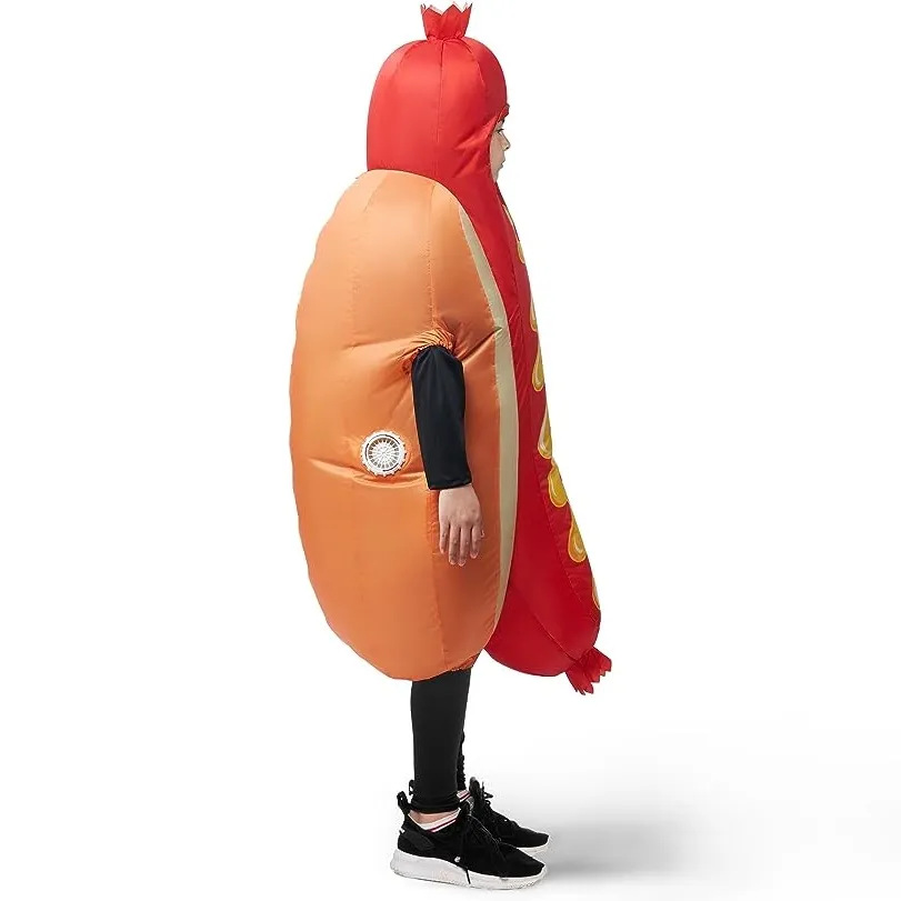 Full-Body-Hot-Dog-Inflatable-C