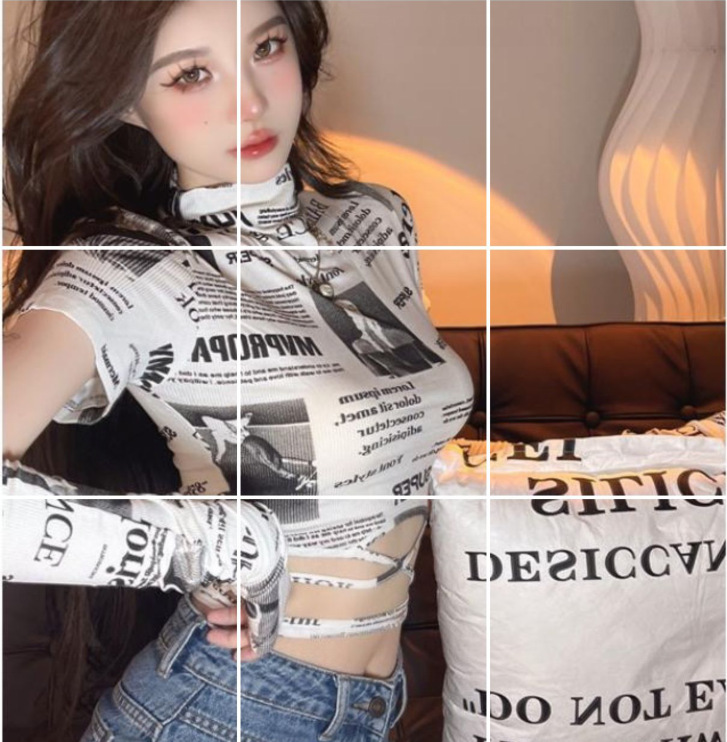 undefined