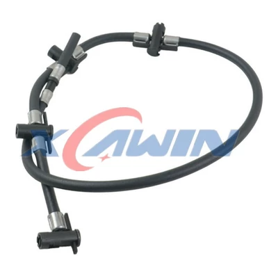 pipe 6460700932, A6460700932, Tubing