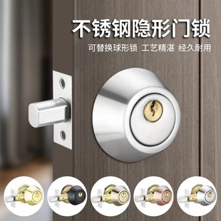 �[���T�i����A�δ��i�]�i�҃�ľ�T�i�p�氵�b�o�����i���ô��i