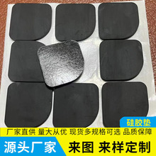 ͸�����z�|�p���z���z�|��Ʒ�������������������������z�|Ƭ