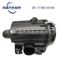 ����05��ʨHAICE KDH200�������������17700-30180 17700-30181