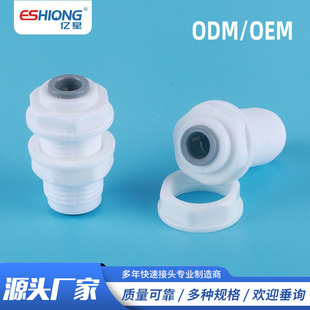 ���ƬF؛���ٽ��^��� �⿨�p�ܷ�Ȧ ����W�ͼ��Ã�ˮ�����^