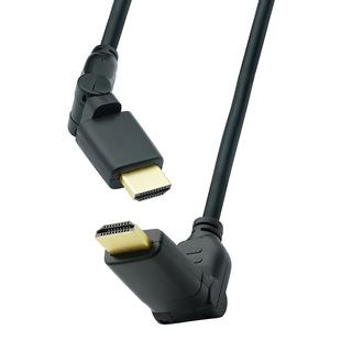 2.0�汾4K60Hz����HDMI��360&deg;���D���^HDMI���D���B�Ӿ��懹�ˇ