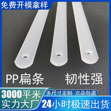 羳PPϗlܛl ϱl zlzǗlӲl֧Ηl