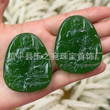 �S�����l�����ϱ��G�����pȫ�������񉋴��������ֱ��؛Դ