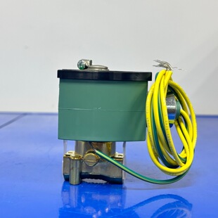 ��˹��ASCO늴��y8262H262�͜��y1/4NPT'�ݼy�S�~24VDC-262ϵ��