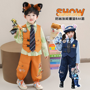 ��ͯ�������Ǵ���cos�����b2026�¿���˺������Ӿ��ك�ͯ�·�