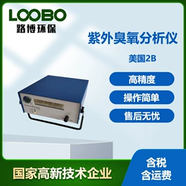 其他气体分析;其他仪器仪表;水质分析仪