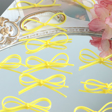 �ɐۺ����Y�����S耳�Ȧ�֙C�DIY�Ʒ���ܛ���Ԓ���ֹ�����