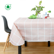 �S��С���¸��ӷ�ˮ���ͷ��C�p�ݸ߼��в����|ins�L�׃��@̨��