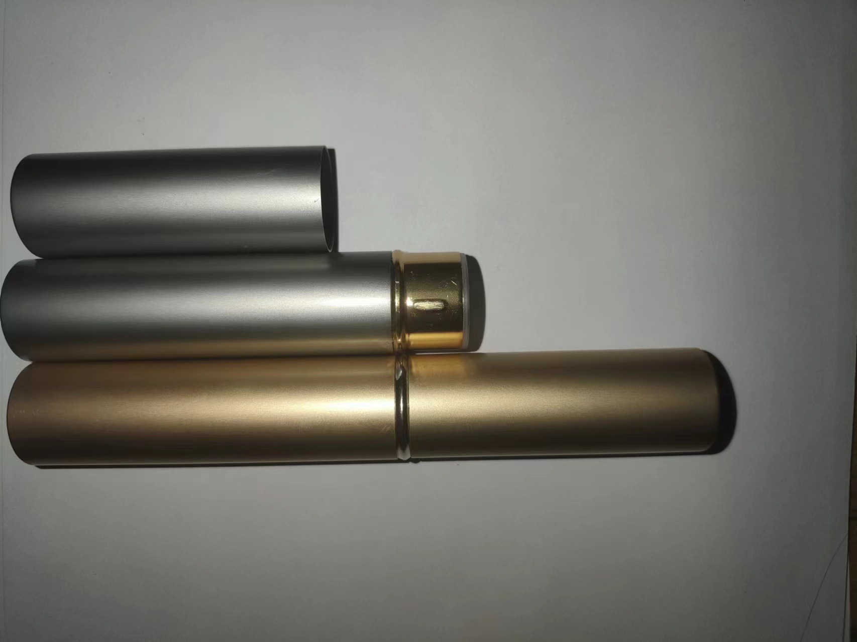 08ab68e33914d12238e6896ff40ca6