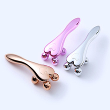 3D���ְ�Ħ���沿���ΰ�Ħ��V���������������Ǽ���Y�͹���������