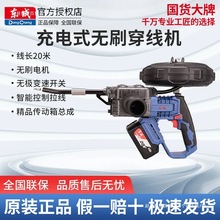 늄ӴCʽȫԄӴˮ늹ܷž