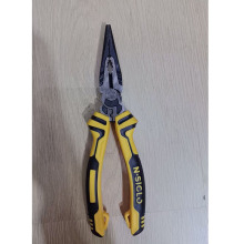 8������Qʡ�������Qʡ���๦�ܼ����Q