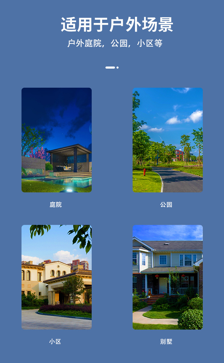 O1CN01Wdkj3x1thp20aYOh7_!!2211127395934-0-cib.jpg?__r__=1662027848696