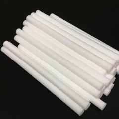 Humidifier Cotton Rod Accessory Humidifier Fiber Cotton Rod Diagonal Cut Absorbent Cotton Rod Cotton Core Can Be wholesaled