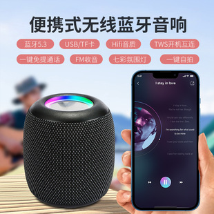 ���L�m�������yС���ص������{���������Q������N�؃r�YƷ���