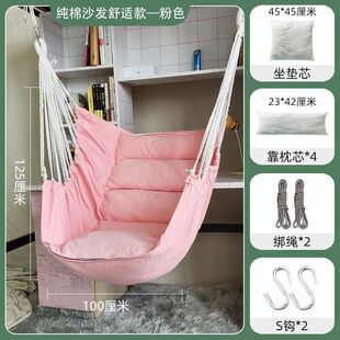 ��W��������Α��ˌ�����ǧ�҃ȑ���Ӻ�W������