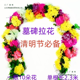 20�l���������������ϒ컨���@�������ٻ��ջ����üٻ����R�d