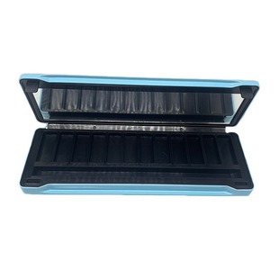 �S��ӆ���R���F���y�F��12ɫ��Ӱ�F�л��y�R����ɫ�ɶ���